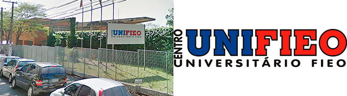 Unifieo Osasco