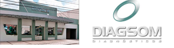 Diagson Osasco