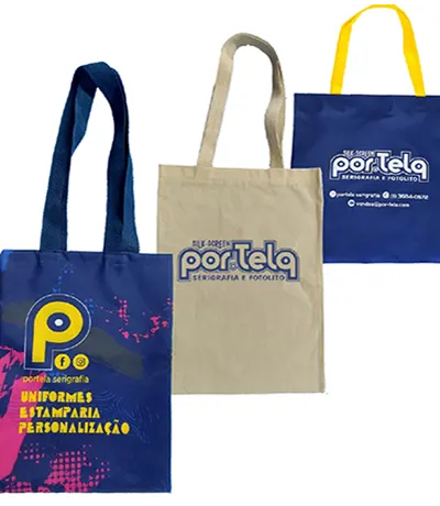 portela-serigrafia