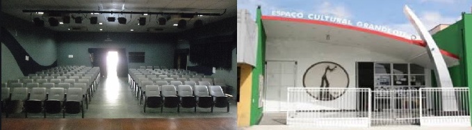 centro-cultural-grande-otelo-em-osasco