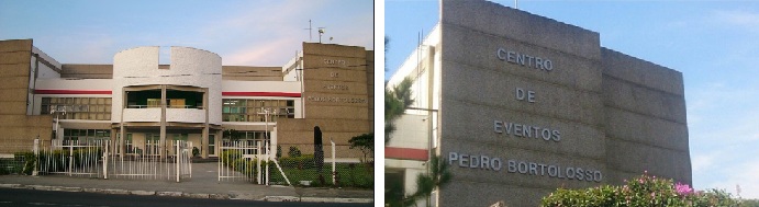 centro-de-eventos-pedro-bertolosso